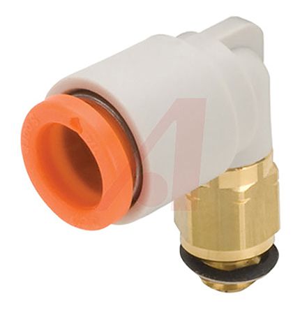 SMC KQ2L01-32N 8408749