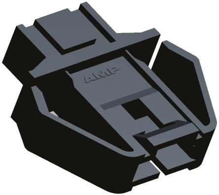 TE Connectivity 103682-2 8411142