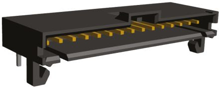 TE Connectivity 6-103673-4 8411209