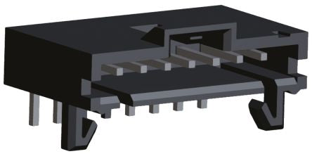 TE Connectivity 5-103672-7 8411219