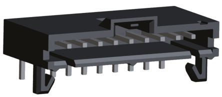 TE Connectivity 5-103672-9 8411228