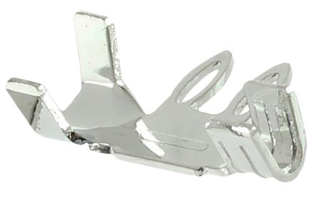 Molex 172677-0200 1676243