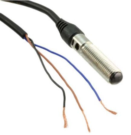 Omron E3T-CD11 8411464