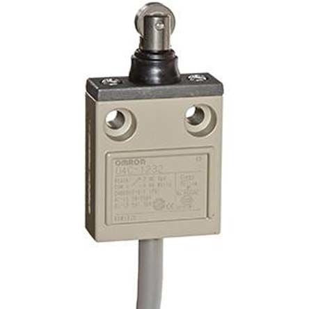 Omron D4C4232 8411506
