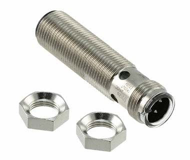 Omron E2A3M12KS06M1B1 8411717