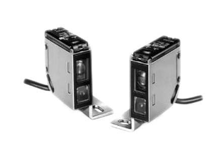 Omron E3SLS20XB4 8411732