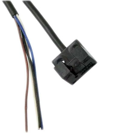 Omron EESX951W1M 8411767
