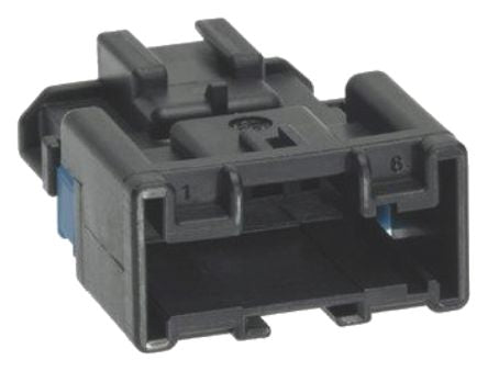 Molex 98825-1061 8411815