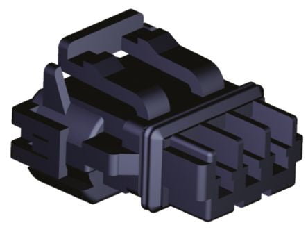 Molex 52117-0341 8411833
