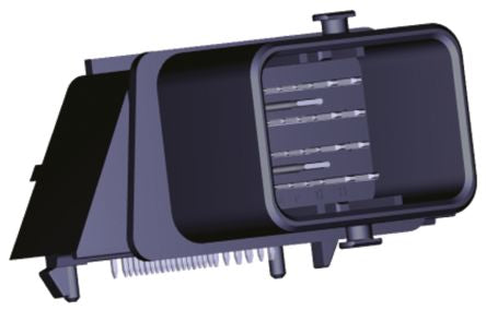 Molex 64334-0100 8411843