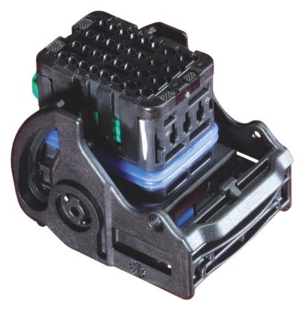 Molex 64319-3211 8411852