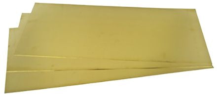 RS PRO  8411893