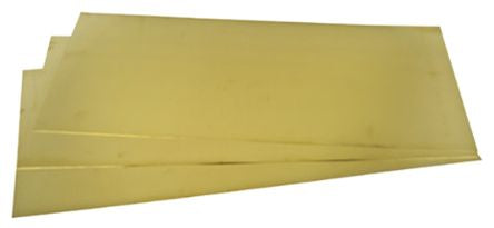 RS PRO  8411906