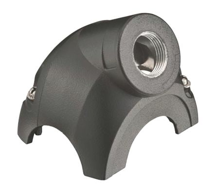 HARTING 11123001600 8411922