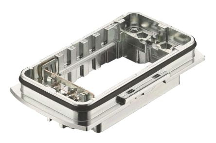 HARTING 11126000301 8411947