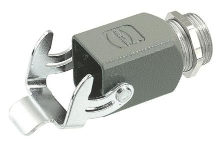HARTING 09200030810 1737610