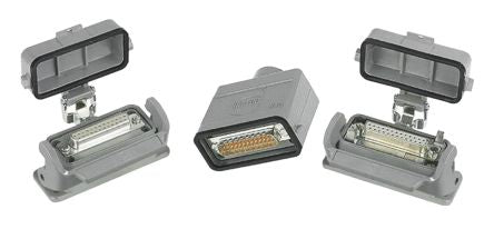 HARTING 09200009931 1737606