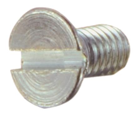 HARTING 09200009995 8412022