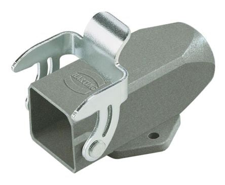 HARTING 09200031252 8412041