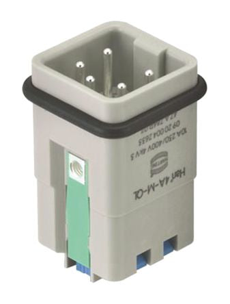 HARTING 09200042633 8412050