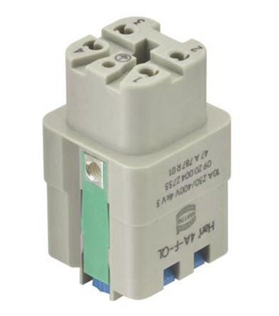 HARTING 09200042733 1737614