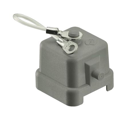 HARTING 09200035446 8412057