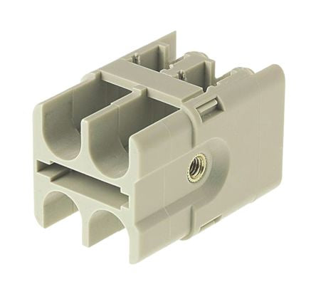HARTING 09200044701 8412063