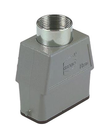 HARTING 09200100441 8412072