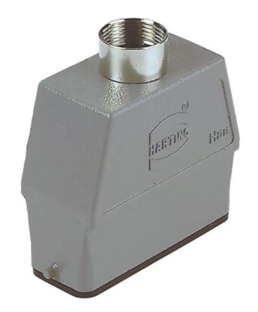 HARTING 09200160441 8412091