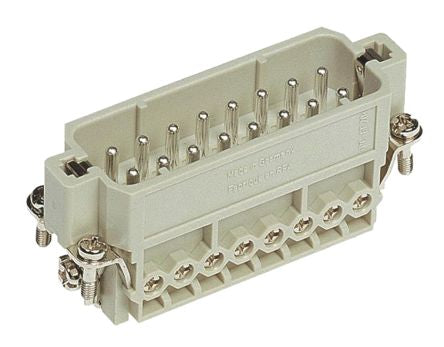 HARTING 09200162613 8412098