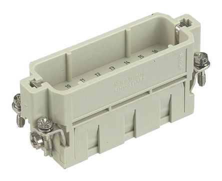 HARTING 09200163111 8412120