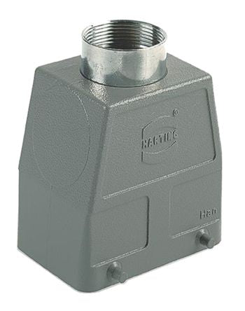 HARTING 09200320421 8412139