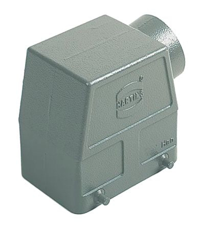 HARTING 09200320521 8412142