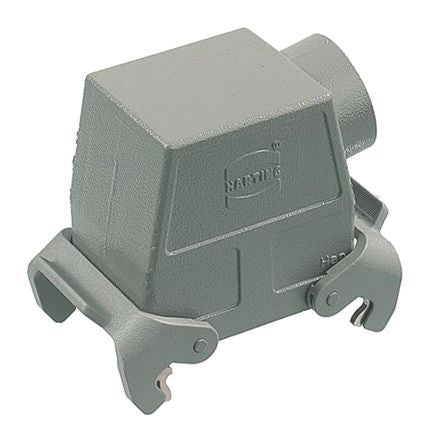 HARTING 09200320530 8412145