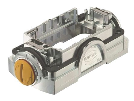 HARTING 11126000110 8412151