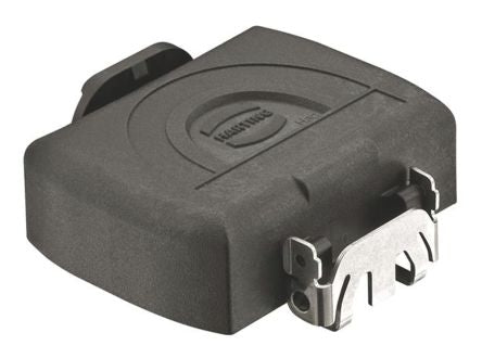 HARTING 11123005401 8412158