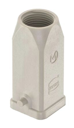 HARTING 19200030427 8412177