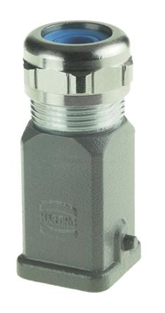 HARTING 19200031421 1737619