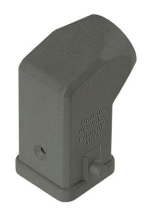 HARTING 19200030626 8412186