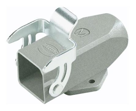 HARTING 19200031252 8412189