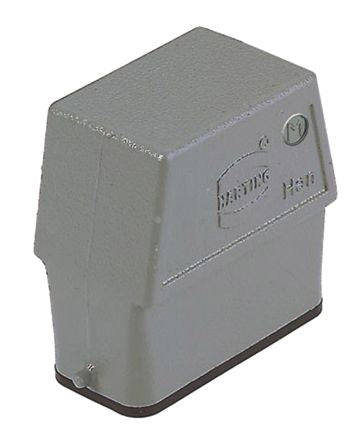 HARTING 19200100546 8412206