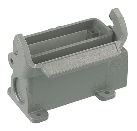 HARTING 19200160251 8412215