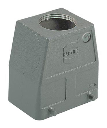 HARTING 19200320426 8412224