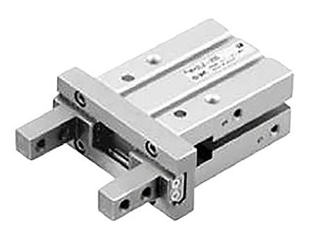SMC MHZL2-16D 8412331