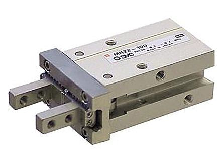 SMC MHZ2-10S 8412375