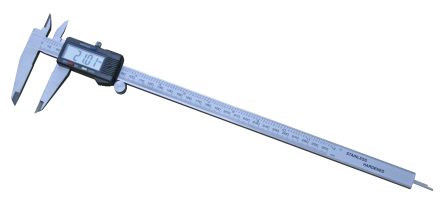 RS PRO  8412515