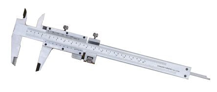 RS PRO  8412530
