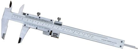 RS PRO  8412533