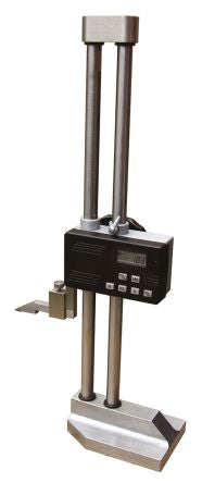 RS PRO  8412546