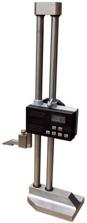 RS PRO  8412549